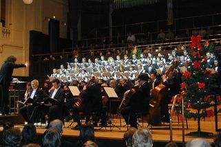 Nejsledovanější případ 21. st.: Bohumil Kulínský zneužíval 20 let mladé sboristky, skončil tragicky - Médium.cz